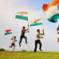 Fayak Wani🇮🇳 (@fayak_wani1) 's Twitter Profile Photo Fayak Wani🇮🇳 (@fayak_wani1) 's Twitter Profile Photo