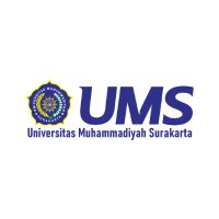 Universitas Muhammadiyah Surakarta (@umsofficialid) 's Twitter Profile