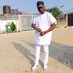 Chux Chu (@chuxozokwel) Twitter profile photo Chux Chu (@chuxozokwel) Twitter profile photo