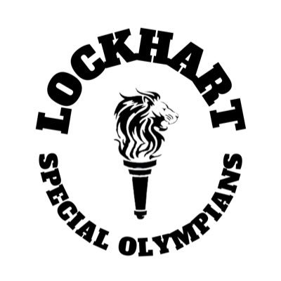 The mission of Lockhart Special Olympians is to provide both financial and logistical support to Special Olympics participants in Caldwell County.