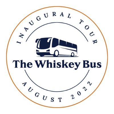 Behind-the-scenes distillery experiences & private whiskey tasting events around Ireland via luxury whiskey bus. Powered by @storiesandsips & @whiskeyauction