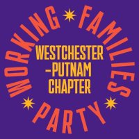 Westchester-Putnam WFP(@westputwfp) 's Twitter Profile Photo