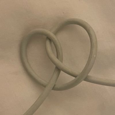 CHANNESS_731's profile picture. 주찬이의 골드니스, 찬니스 🩷 천천히 오래 좋아할래.