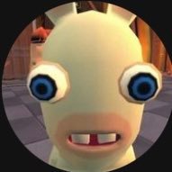 relDuknez's profile picture. .