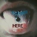 Th3Tongu3Twist3r (@tongu3_twist3r) 's Twitter Profile