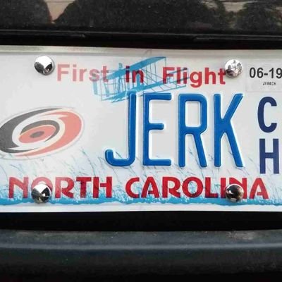 jasonj3184's profile picture. Carolina Hurricanes and New York Yankees fan