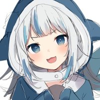 kirakiradokidoki (@kirakiradokido2) 's Twitter Profile