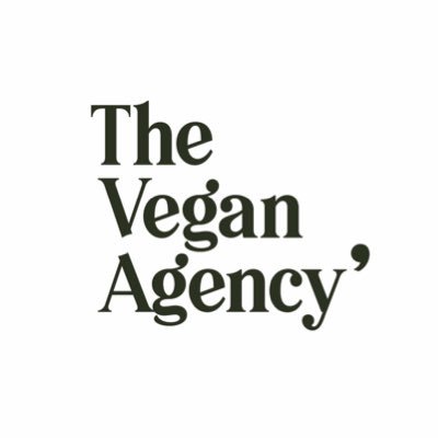 AgencyVegan Profile Picture