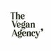 The Vegan Agency ® (@AgencyVegan) Twitter profile photo
