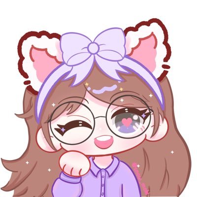 snow_moki's profile picture. 🇸🇬 懂得珍惜才值得被爱 💚 Gawin’s Iris 💚 🎤🎸🎼 「喜歡一個人是奇蹟，喜歡的人也喜歡自己更是奇蹟」