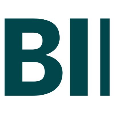 BII's Twitter account seeks to highlight the achievements of our community as well as to promote the agenda of life science innovation in the Nordics