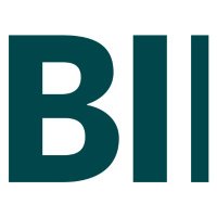BioInnovation Institute (@biocph) 's Twitter Profile