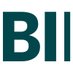 BioInnovation Institute (@biocph) Twitter profile photo BioInnovation Institute (@biocph) Twitter profile photo