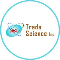Trade Science Inc Journals(@tsi_journals) 's Twitter Profile Photo