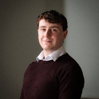 Cian O' Connor(@OptimisticBio) 's Twitter Profile Photo