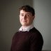 Cian O' Connor (@optimisticbio) Twitter profile photo Cian O' Connor (@optimisticbio) Twitter profile photo