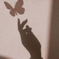 🕊. (@reemah_9) Twitter profile photo
