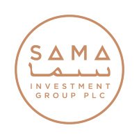 SAMA Investment Group (@investmentsama) 's Twitter Profile