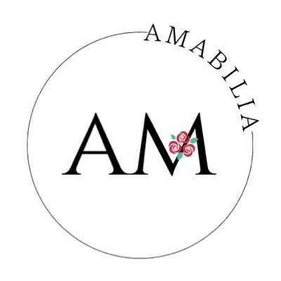 AMABILIA.gs