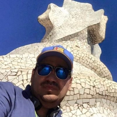 T_Giovanni23's profile picture. 