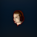 aidKiT (@aidkit_cs) Twitter profile photo aidKiT (@aidkit_cs) Twitter profile photo