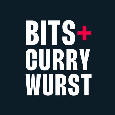 Bits+Currywurst
