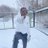 obed_bondy's profile image