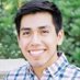Jesus Esparza (@esparza_jesus_) Twitter profile photo Jesus Esparza (@esparza_jesus_) Twitter profile photo