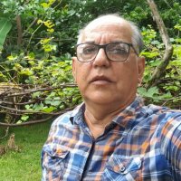 yucantokens (@corderosuarez64) 's Twitter Profile