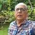 yucantokens (@corderosuarez64) Twitter profile photo yucantokens (@corderosuarez64) Twitter profile photo