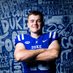 Evan Deckers (@evandeck10) Twitter profile photo Evan Deckers (@evandeck10) Twitter profile photo