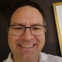 Steve McNeil (@steveomc209) 's Twitter Profile Photo Steve McNeil (@steveomc209) 's Twitter Profile Photo