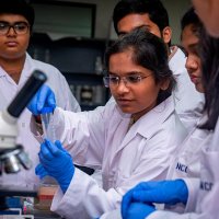 Pranoti (@girampranoti) 's Twitter Profile