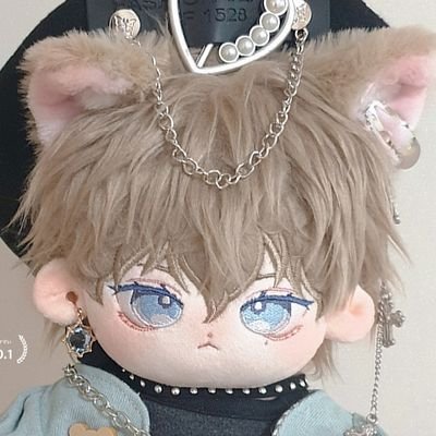 무속성 헤이즐,쵸코さんのプロフィール画像