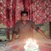 Pankaj Pal (@pankajp94173050) Twitter profile photo Pankaj Pal (@pankajp94173050) Twitter profile photo