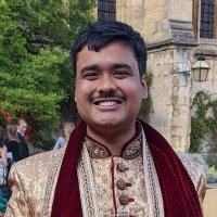 Akash Dasgupta (@akashdg09) 's Twitter Profile
