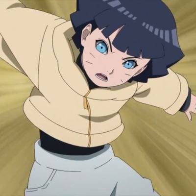 comfort for himawari lovers 🌻さんのプロフィール画像