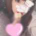 楓花 (@ot4m4um6zvbh) Twitter profile photo 楓花 (@ot4m4um6zvbh) Twitter profile photo