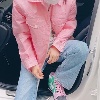 วัยรุ่นกะวาสายเปย์คั้บ 〠さんのプロフィール画像