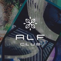 CLUB ALF🍀 (@club_alf_2022) 's Twitter Profile Photo CLUB ALF🍀 (@club_alf_2022) 's Twitter Profile Photo
