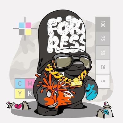 𝖘𝖕𝖆𝖒𝖚𝖘𝖚𝖇𝖎さんのプロフィール画像