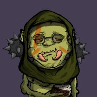 Taha Sevim (@tahasevimnft) 's Twitter Profile