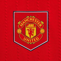 ManUtdLYRnews (@ly_utd) 's Twitter Profile