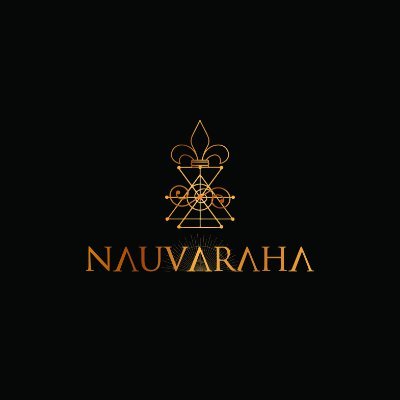 Nauvaraha is a astrology website providing services in Horary astrology, Birth Time Rectification, Marriage issues, Business, Wealth and Education.