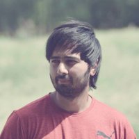Danish (@danish_ashraf) 's Twitter Profile Photo Danish (@danish_ashraf) 's Twitter Profile Photo