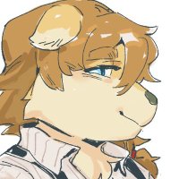 BlueCard (@bluecard916) 's Twitter Profile Photo BlueCard (@bluecard916) 's Twitter Profile Photo