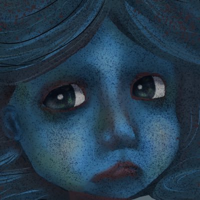 ぱいのみさんのプロフィール画像