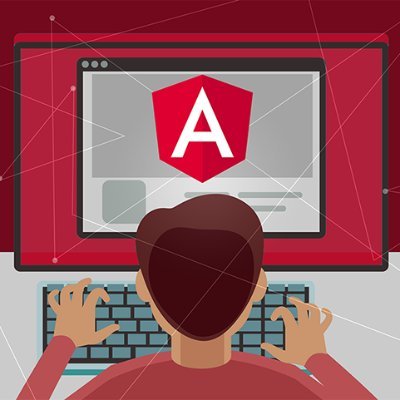 MhmdW108's profile picture. Front-End Angular Developer 🧑‍💻