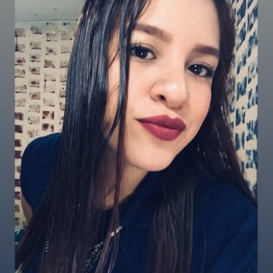 MayraTo92627125's profile picture.