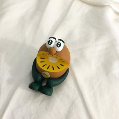 powertarinai's profile picture. いぬでもいい